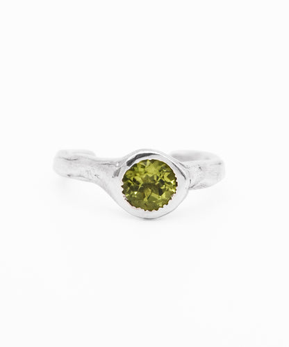 BICHIA RING