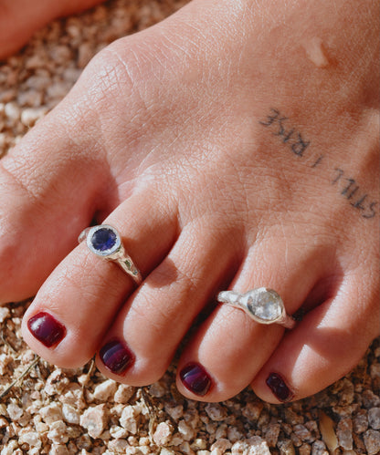 BICHIA RING