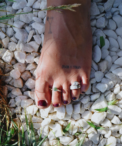 BICHIA RING
