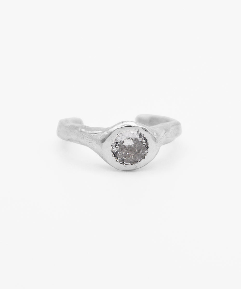 BICHIA RING